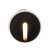 Уличный светодиодный светильник Denkirs DK1007-BK страна Дания Уличный светодиодный светильник Denkirs DK1007-BK