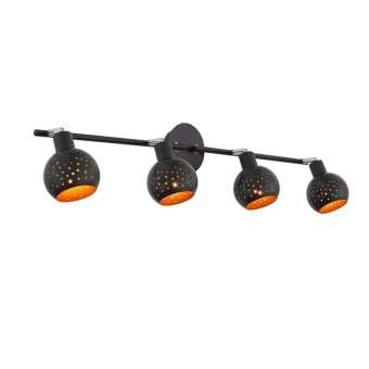 Спот ST Luce Stilano SL402.421.04
