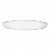 Настенный светильник Arte Lamp Tablet A6940AP-2WH