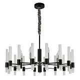 Подвесная люстра F-Promo Supreme 2490-8P