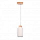 Подвесной светильник Spot Light Bosco 1714131