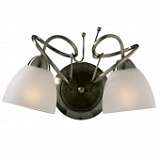 Бра Odeon Light Kaena 2120/2W