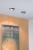 Встраиваемый светильник Paulmann Premium Line Halogen 17957