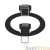 Рамка Lightstar Intero 16 217617 страна Италия Рамка Lightstar Intero 16 217617