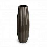 Декоративная ваза Artpole 000671