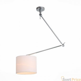 Подвесной светильник ST Luce Marcia SL460.102.01