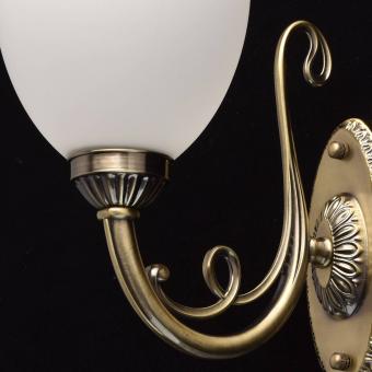 Бра MW-Light Ариадна 450026901