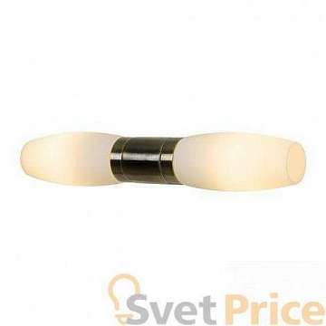 Подсветка для зеркал Arte Lamp Aqua-Bastone A1209AP-2AB