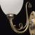 Бра MW-Light Ариадна 450026901