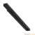 Шинопровод Arte Lamp Track Accessories A550206