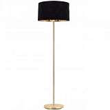 Торшер Eglo Dolorita 39228