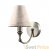 Бра Lamp4you Eclectic M-01-SB-LMP-O-15 страна Германия Бра Lamp4you Eclectic M-01-SB-LMP-O-15