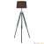 Торшер Lussole Lgo Amistad LSP-0554
