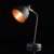 Настольная лампа MW-Light Вальтер 551031601 страна Германия Настольная лампа MW-Light Вальтер 551031601