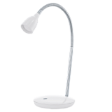 Настольная лампа Eglo Durengo 93078