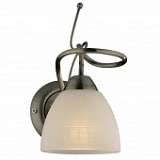 Бра Odeon Light Kaena 2120/1W