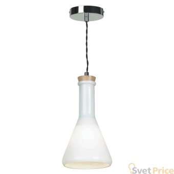 Подвесной светильник Lussole Loft GRLSP-9635