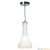 Подвесной светильник Lussole Loft GRLSP-9635