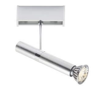 Спот Brilliant Tabea G19610/21