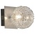 Бра Globo New Design 5662-1 страна Австрия Бра Globo New Design 5662-1