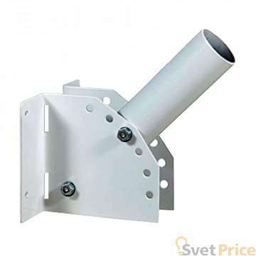 Кронштейн (UL-00003572) Uniel UFV-C01/48-250 Grey