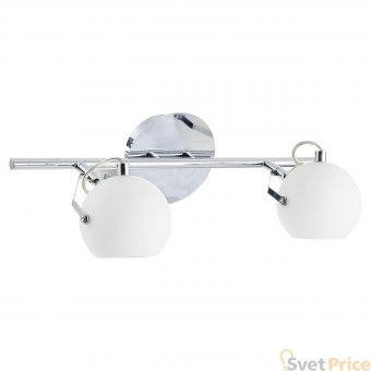 Светодиодный спот Spot Light Ida 2760228