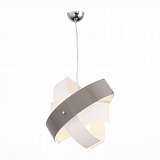 Подвесной светильник ST Luce Ovvio SL338.503.01