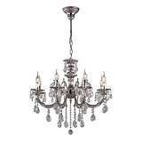 Подвесная люстра Omnilux Cupazzo OML-75503-08