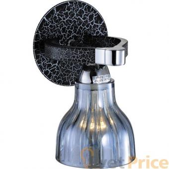 Бра N-Light 411-01-61CBC