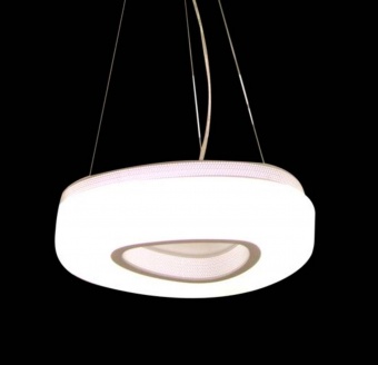 Подвесной светильник ST Luce Regen SL878.503.01