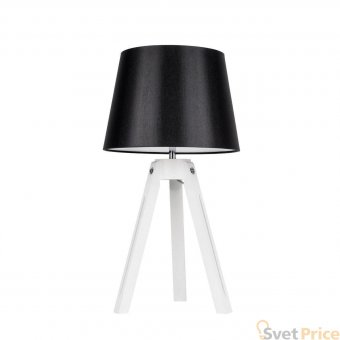 Настольная лампа Spot Light Tripod 6115002