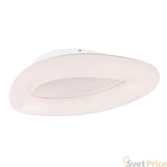 Потолочный светодиодный светильник Globo Mema 48800-50D