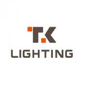 TK Lighting