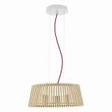 Подвесной светильник Eglo Roverato 94018