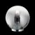 Настольная лампа Ideal Lux Mapa Fade TL1 D20 страна Италия Настольная лампа Ideal Lux Mapa Fade TL1 D20