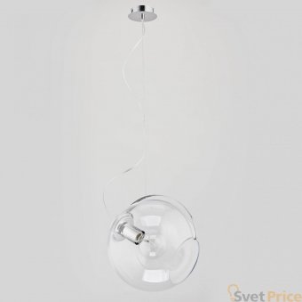 Подвесной светильник Alfa Yalem 60024