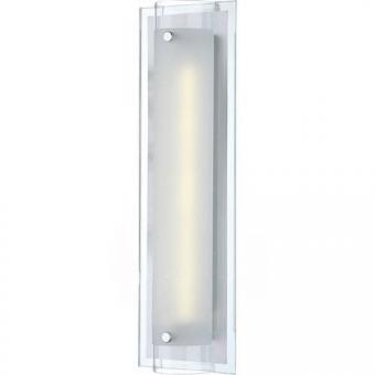 Настенный светильник Globo Specchio II 48510-6
