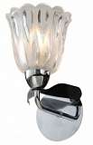 Бра ST Luce SL324.751.01