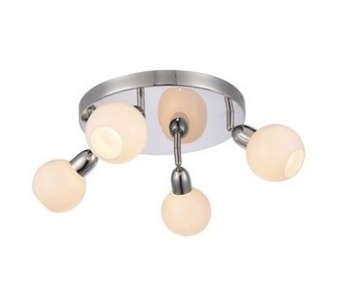Спот MW-Light Гэлэкси 4 632011404