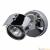 Спот MW-Light Алгол 4 506021501 страна Германия Спот MW-Light Алгол 4 506021501