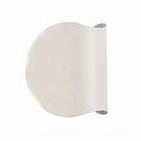 Настенный светодиодный светильник Donolux DL18622/01 White
