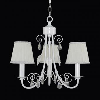 Подвесная люстра Lightstar Modesto 781030
