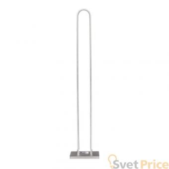 Торшер Donolux T111024/1 60W White