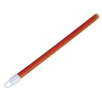 Ручной неоновый фонарь Paulmann TIP Party 3782