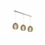 Подвесной светильник Eglo Cossano 94769