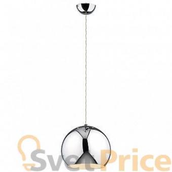 Светильник подвесной N-Light 112-01-16CH