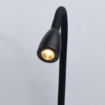 Бра De Markt Котбус 492026101