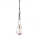 Подвесной светильник Loft IT Tails Loft1510WH