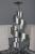 Подвесная люстра Omnilux OML-60103-08 страна Китай Подвесная люстра Omnilux OML-60103-08