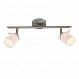 Спот Brilliant Mailin G32313/05